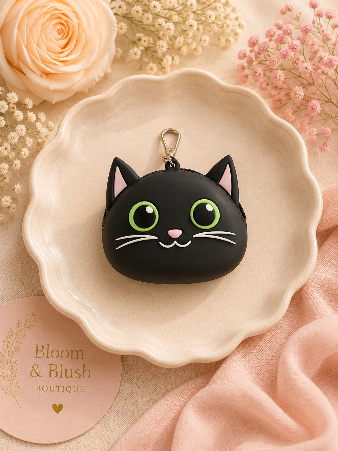 Coin Purse