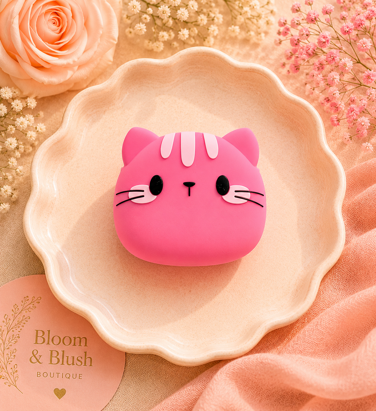 Coin Purse