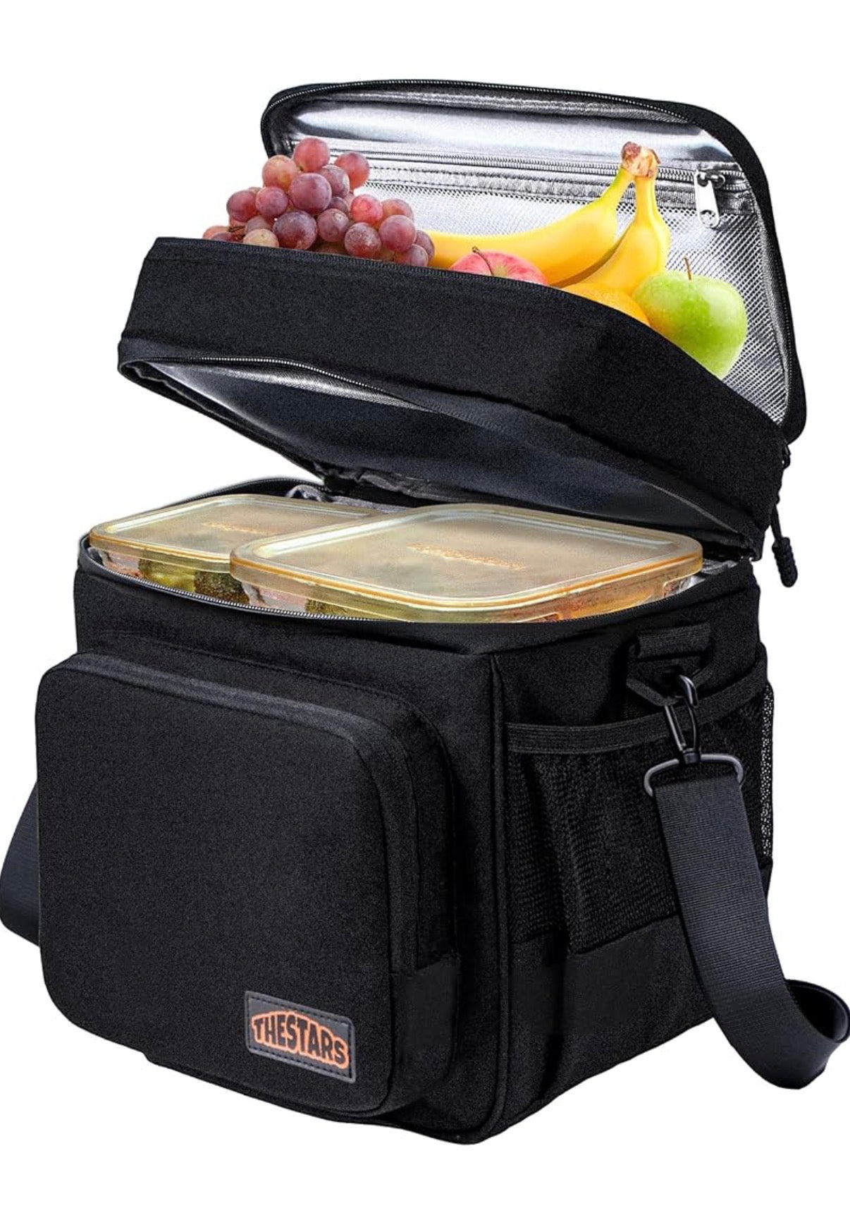 Thestars Lunch Tote