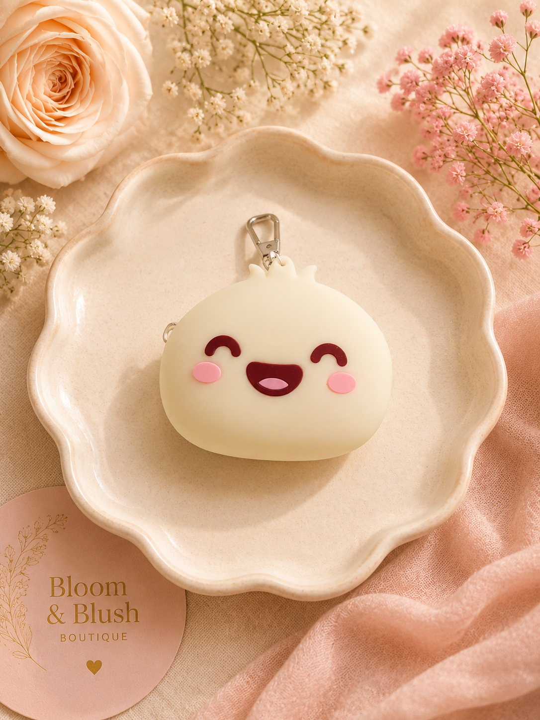 Coin Purse