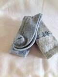Boot Socks 2 pk