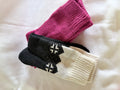 Boot Socks 2pk
