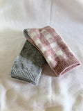 Boot Socks 2pk