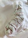Slipper Socks